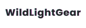 WildLightGear